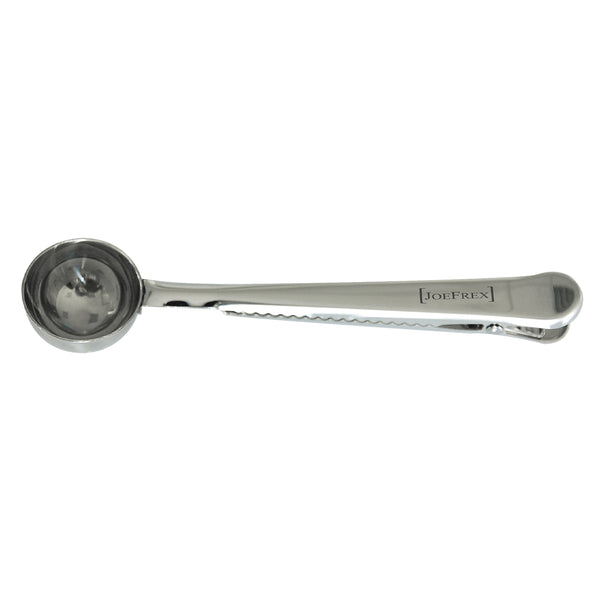 JoeFrex Measuring Spoon with Clip