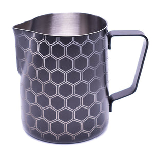 https://ecscoffee.com/cdn/shop/products/joefrex-honeycomb-milk-pitcher.jpg?v=1610546903&width=300