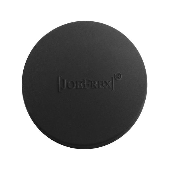 JoeFrex Universal Backflush Silicone Disk