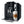 Load image into Gallery viewer, Jura S8 Automatic Espresso Machine, Piano Black
