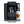 Load image into Gallery viewer, Jura S8 Automatic Espresso Machine, Piano Black
