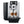 Load image into Gallery viewer, Jura X8 Professional Automatic Espresso Machine, Platinum
