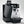 Load image into Gallery viewer, Jura X8 Professional Automatic Espresso Machine, Platinum
