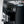 Jura Z10 Automatic Espresso Machine, Diamond Black #15464