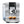 Jura Z10 Automatic Espresso Machine, Aluminum White #15361