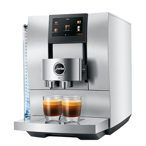 https://ecscoffee.com/cdn/shop/products/jura-Z10-espresso-machine-6.jpg?v=1634238240&width=300