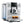 Load image into Gallery viewer, Jura Z10 Automatic Espresso Machine, Aluminum White #15361
