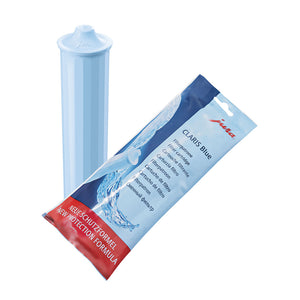 Jura CLARIS Blue Water Filter Cartridge