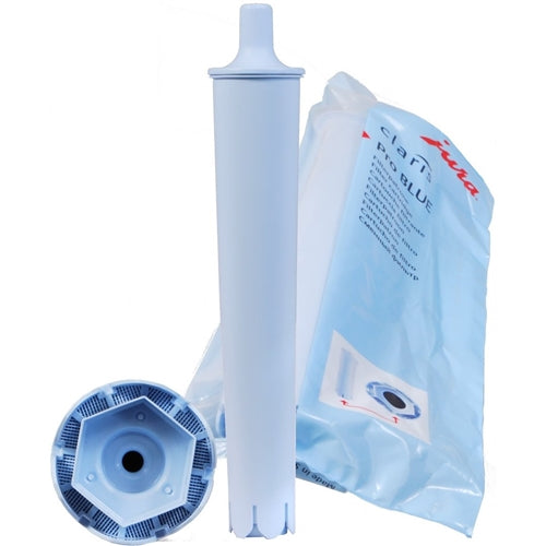 Jura CLARIS Professional Blue Water Filter Cartridge