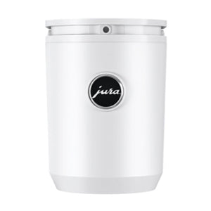 Jura Cool Control Container 0.6L White