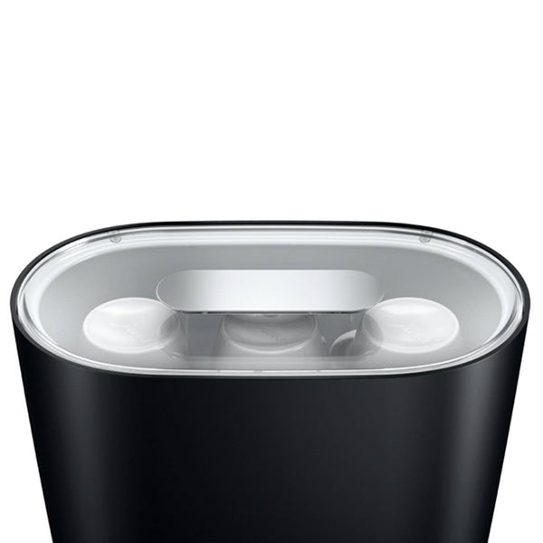 Jura black Cup Warmer S