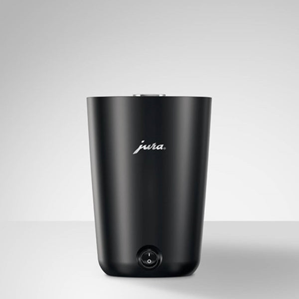 Jura Hot Cup Warmer S, Black