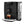 Load image into Gallery viewer, Jura ENA 4 Automatic Espresso Machine #15374, Metropolitan Black

