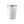 Jura Glass Milk Container, 0.5 L