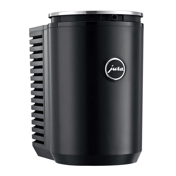 Jura Cool Control Milk Container, 1 L Black