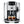 Jura E8 Fully Automatic Espresso Machine in Chrome 15371
