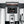 Load image into Gallery viewer, Jura E8 Automatic Espresso Machine, Chrome  #15371
