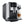 Load image into Gallery viewer, Jura S8 Automatic Espresso Machine in Chrome
