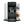 Jura S8 Automatic Espresso Machine, Moonlight Silver
