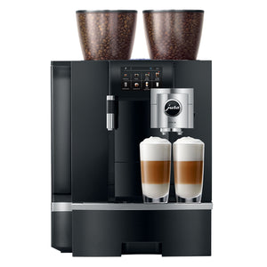 Jura Giga X8 Professional G2 Espresso Machine #15392