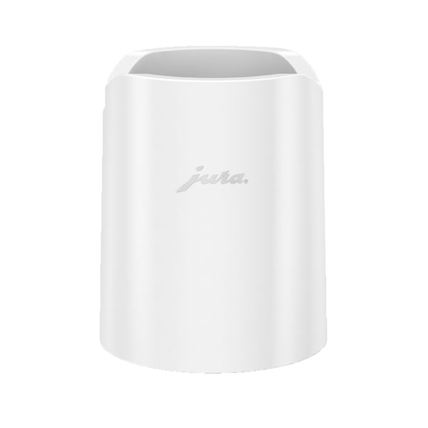 Jura Glacette Cool Milk Container, White