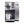 Keurig K155 OfficePro Premier Brewing SystemKeurig K155 OfficePro Premier Brewing System