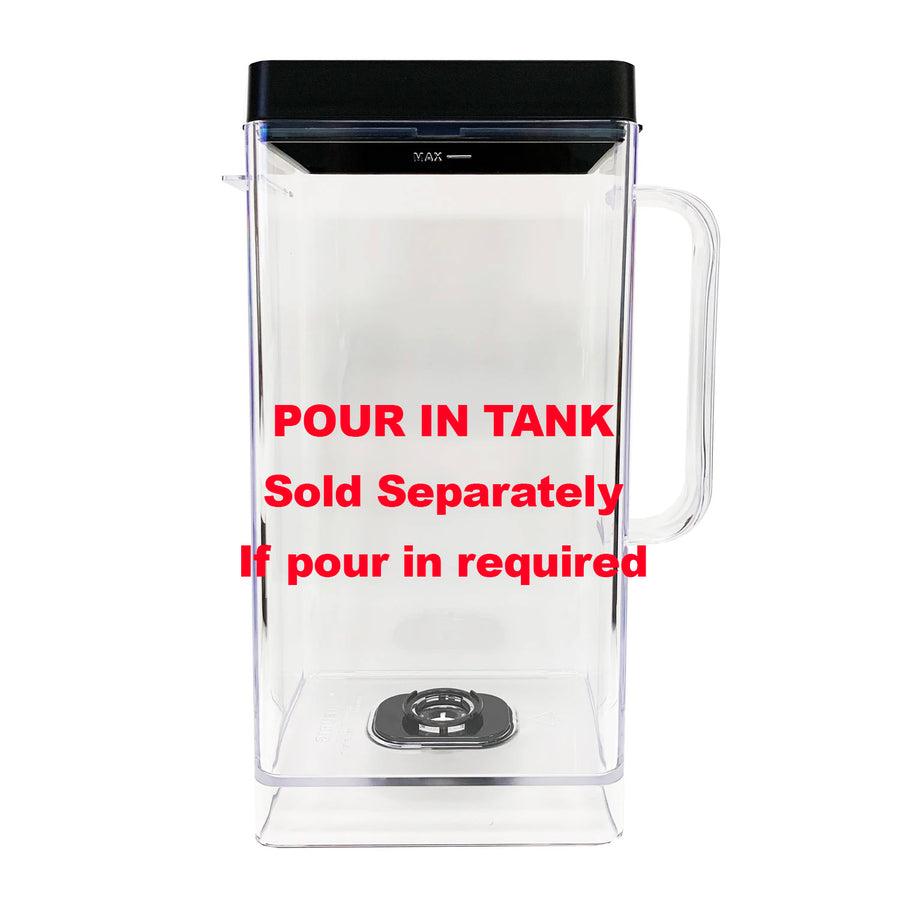 Keurig K2500 Commercial Coffee Maker ECS Coffee