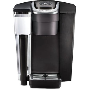 Keurig K1500 Small Business Brewing System