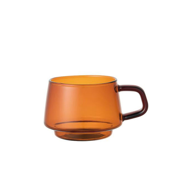 https://ecscoffee.com/cdn/shop/products/kinto-sepia-mug-270ml-1_600x.jpg?v=1658947214