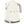 Load image into Gallery viewer, Smeg Electric Tea Kettle in Cream, side angle
