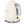 Load image into Gallery viewer, Smeg Electric Tea Kettle in Cream, back
