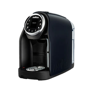 Lavazza Classy Pro Expert Coffee Machine with Direct Water Connection