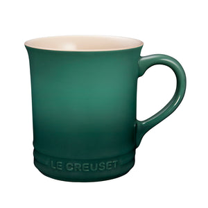 Le Creuset Stoneware Mug 400 ml, Artichaut