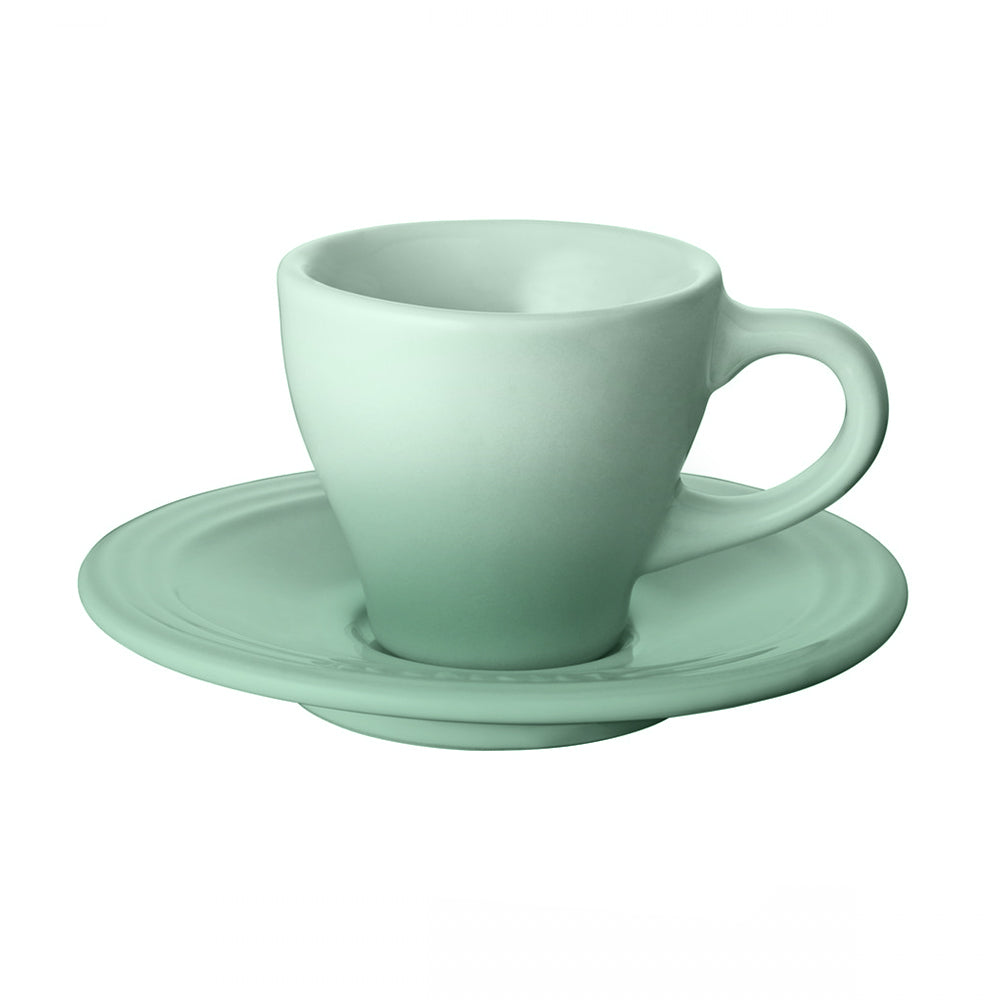 https://ecscoffee.com/cdn/shop/products/le-creuset-espresso-cups-sage.jpg?v=1557259401