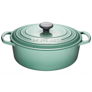 https://ecscoffee.com/cdn/shop/products/le-creuset-sage-french-oven-oval.jpg?v=1610544264&width=300