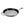 Load image into Gallery viewer, Le Creuset Signature Cast-Iron Skillet 26cm - Oyster
