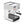 Load image into Gallery viewer, Lelit Anna 2 Manual Espresso Machine
