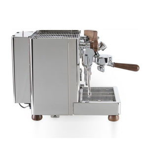 Lelit Bianca Espresso Machine, BL162T Version 2