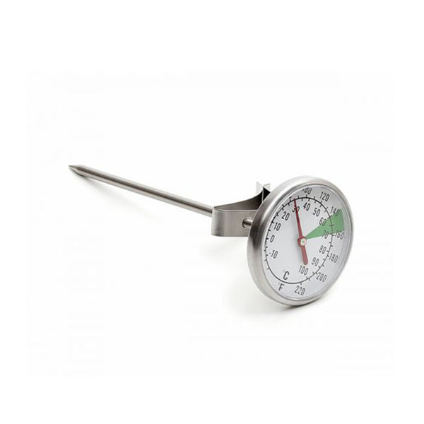 Lelit Thermometer, PLA3800