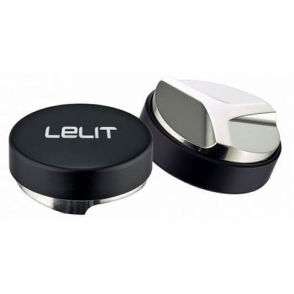 Lelit Coffee Leveler 57 PLA472A