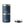 YETI Rambler Lowball 2.0 10 oz. with MagSlider Lid, Navy