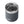 Load image into Gallery viewer, YETI Rambler Lowball 2.0 10 oz. with MagSlider Lid, Charcoal
