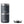 Load image into Gallery viewer, YETI Rambler Lowball 2.0 10 oz. with MagSlider Lid, Charcoal
