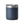 YETI Rambler Lowball 2.0 10 oz. with MagSlider Lid, Navy