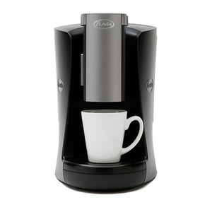 Mars Flavia Creation 150 Office Coffee Brewer