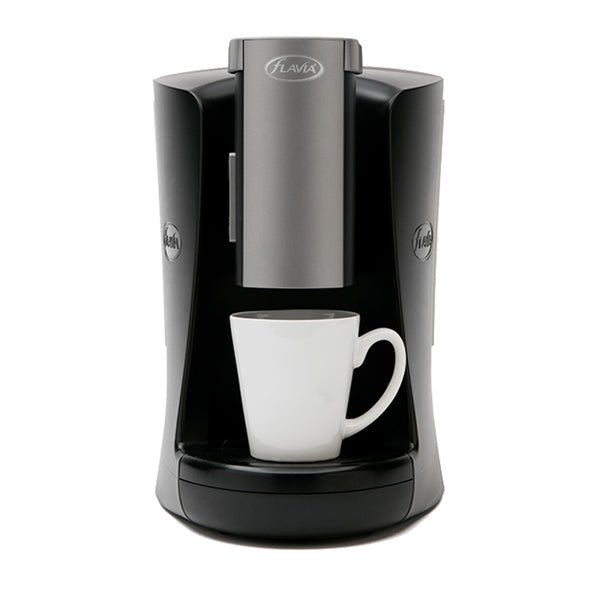 Mars Flavia Creation 150 Office Coffee Brewer