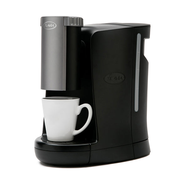 Mars Flavia Creation 150 Office Coffee Brewer