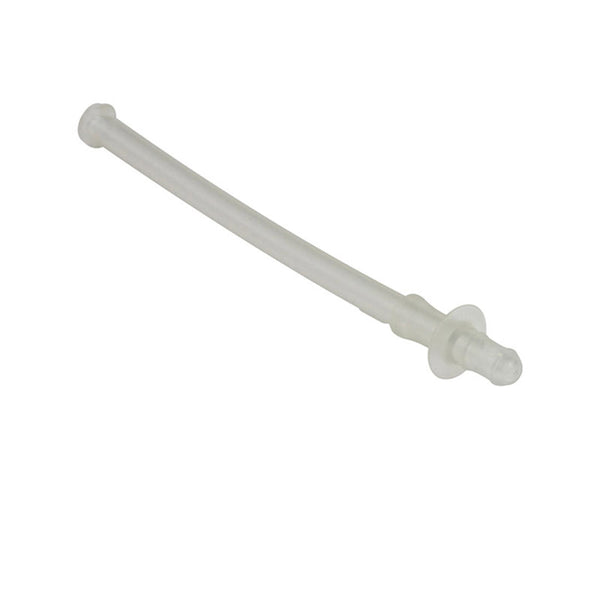 Delonghi Milk Intake Tube 5313246091