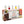 Load image into Gallery viewer, Monin Cocktail Flavour Collection, 5 Pack
