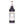 Monin Lavender Syrup, 750 ml